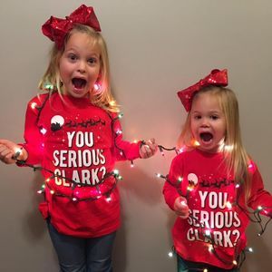 Meet your Posher, Harriet